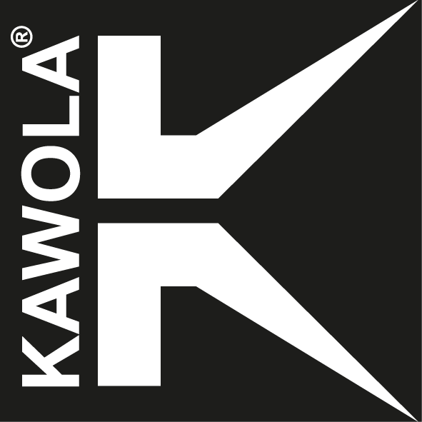 KAWOLA