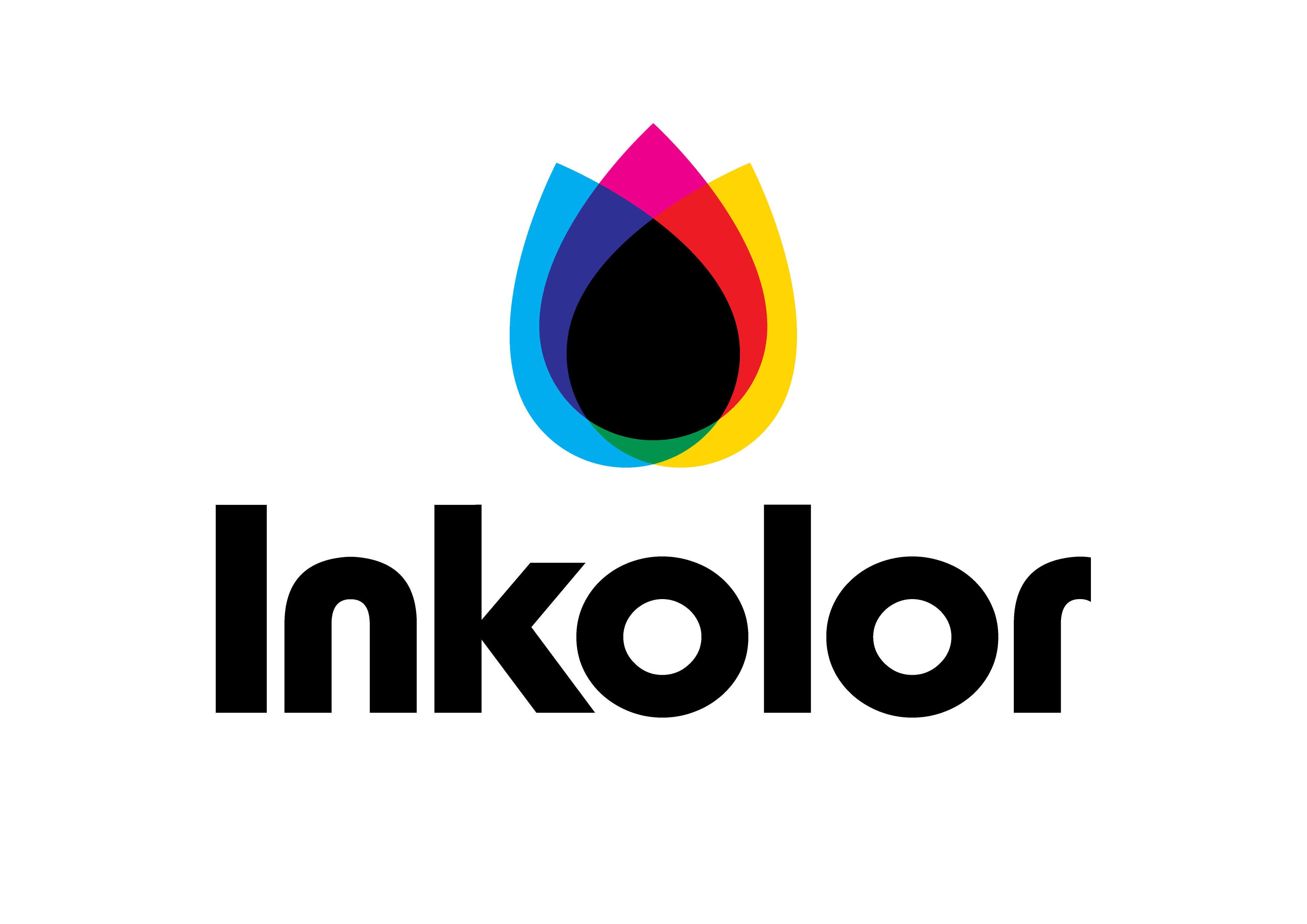 Inkolor