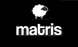 Matris