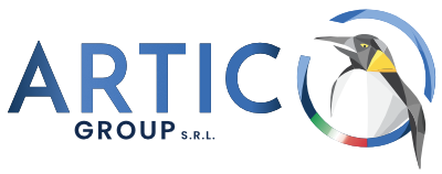 ARTICO GROUP