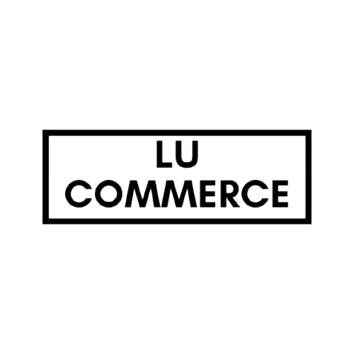 lucommerce
