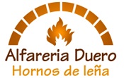 Alfarería Duero