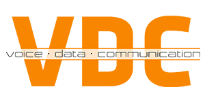 vdc-shop