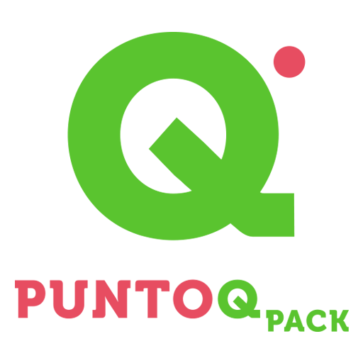 PUNTOQPACK