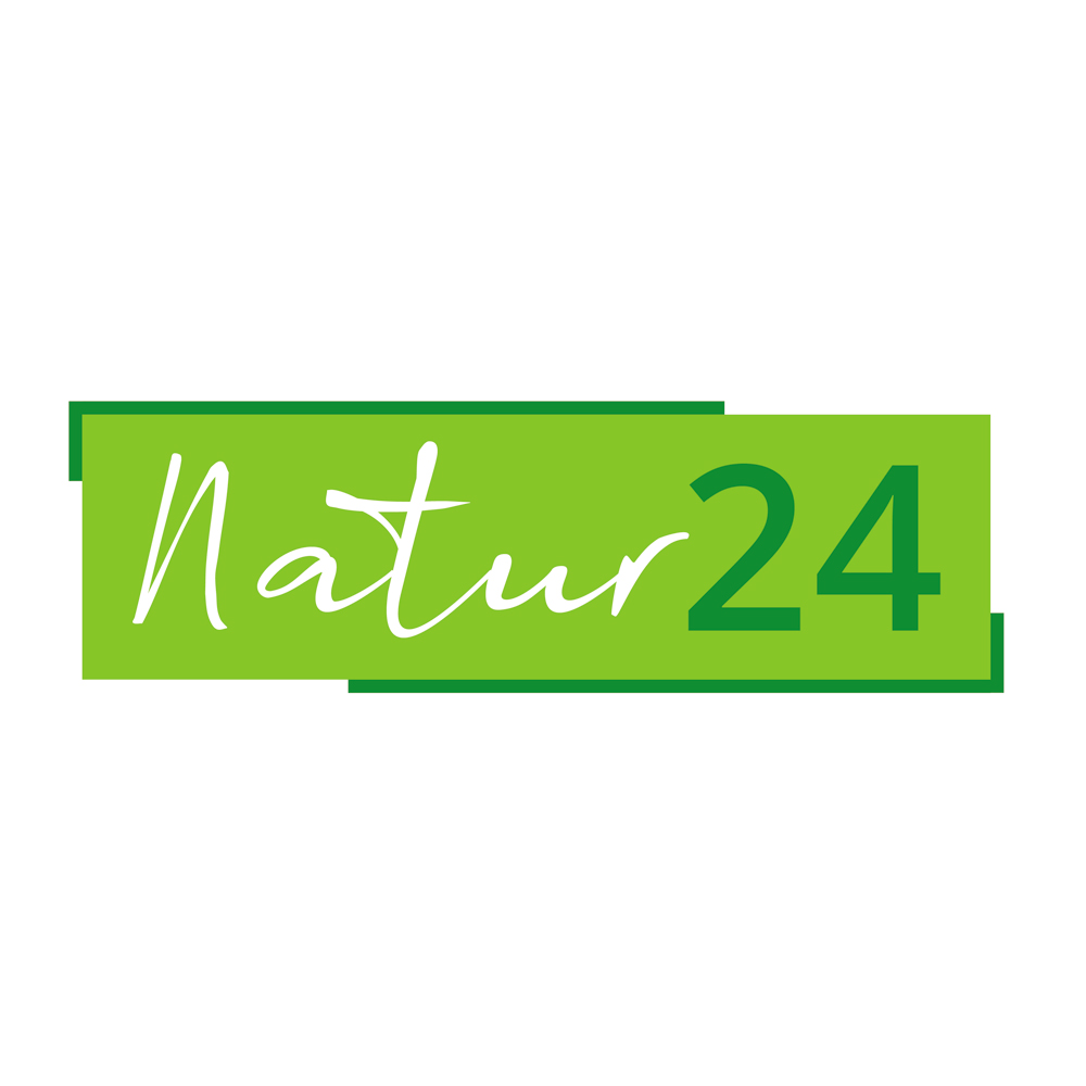 Natur24