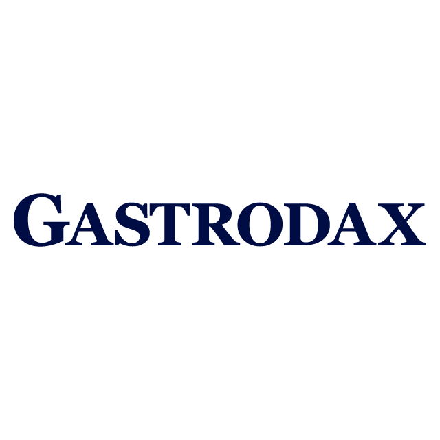 Gastrodax