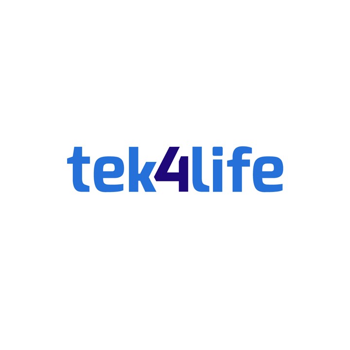Tek4Life