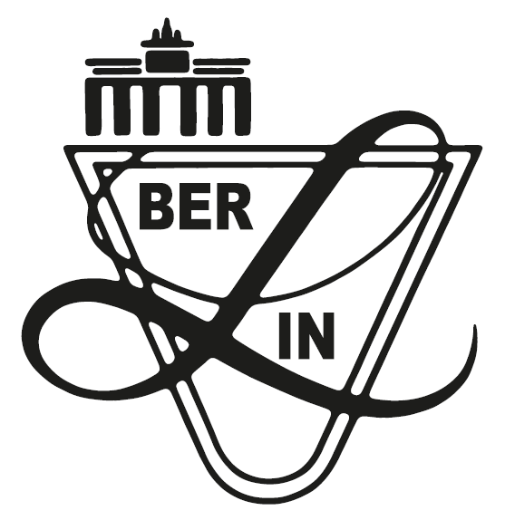 BerLin Handelsgesellschaft