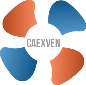 TiendasCaexven