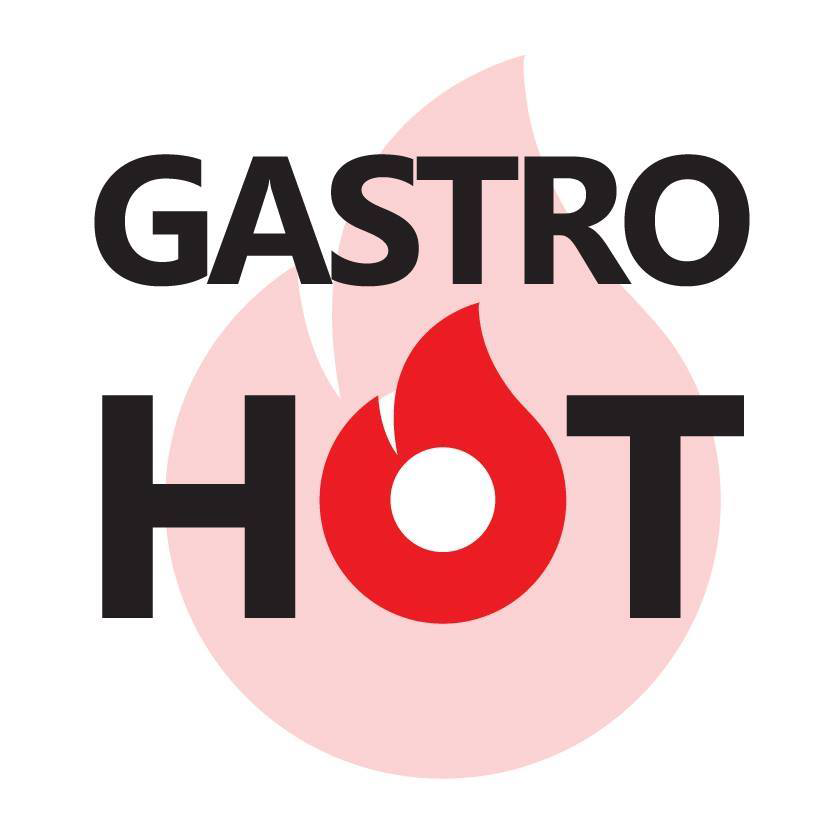 Gastrohot