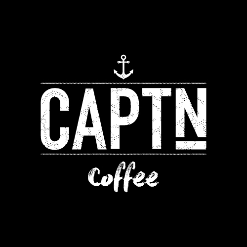 CAPTN Coffee