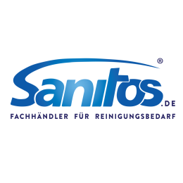 sanitos.de