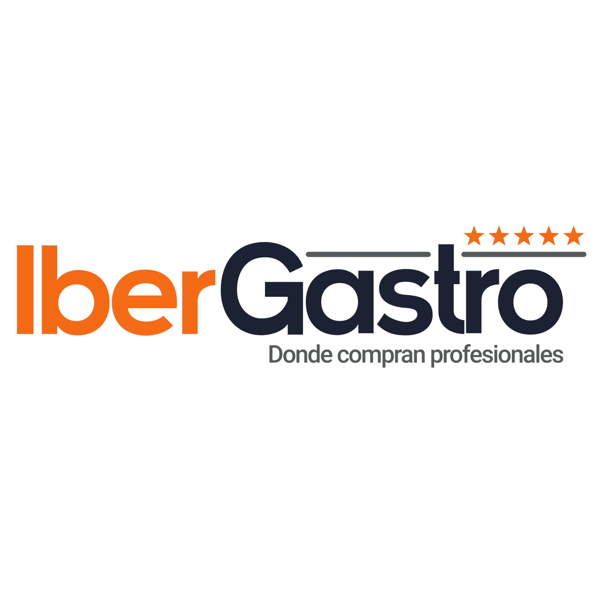 Ibergastro