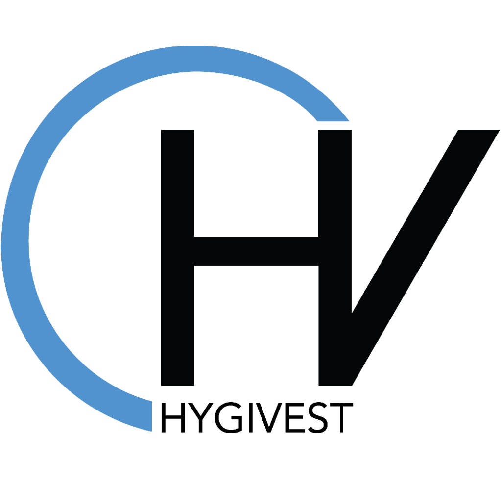 HYGIVEST