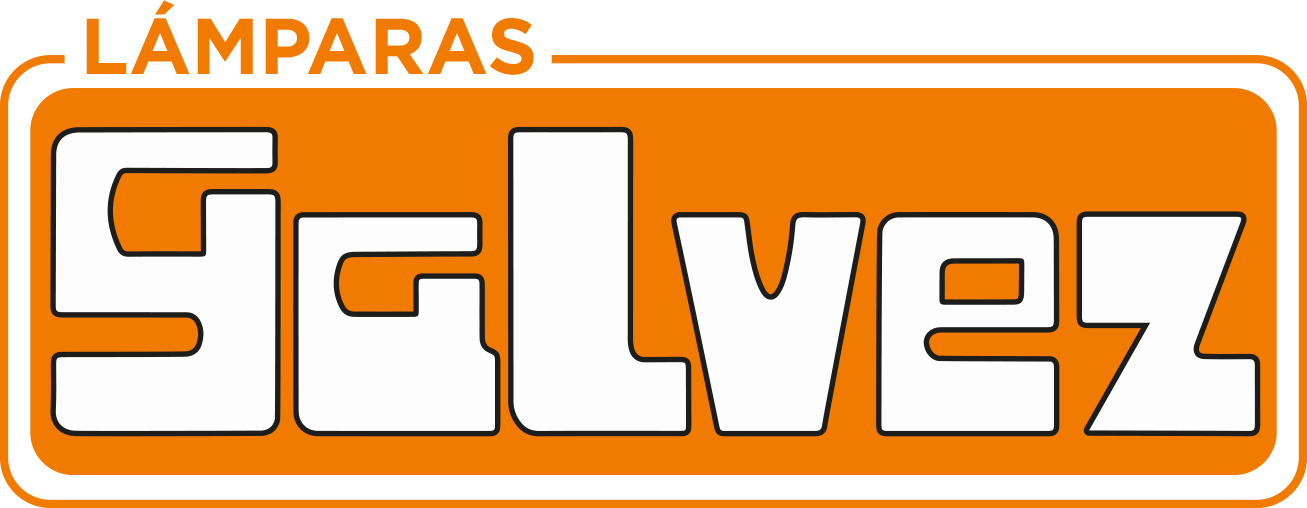 LÁMPARAS GÁLVEZ