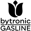 bytronic GmbH