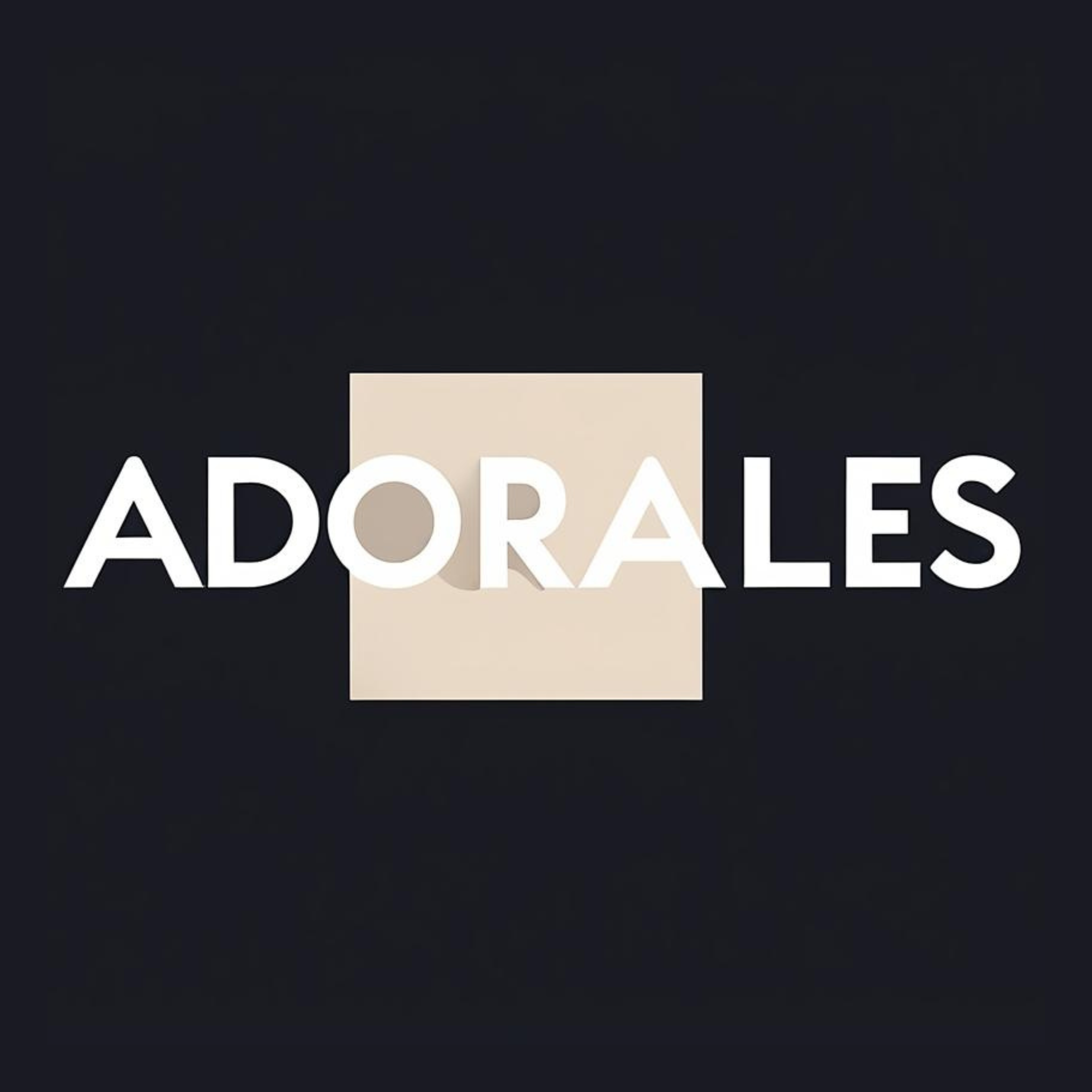 ADORALES