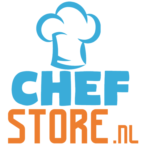 Chefstore