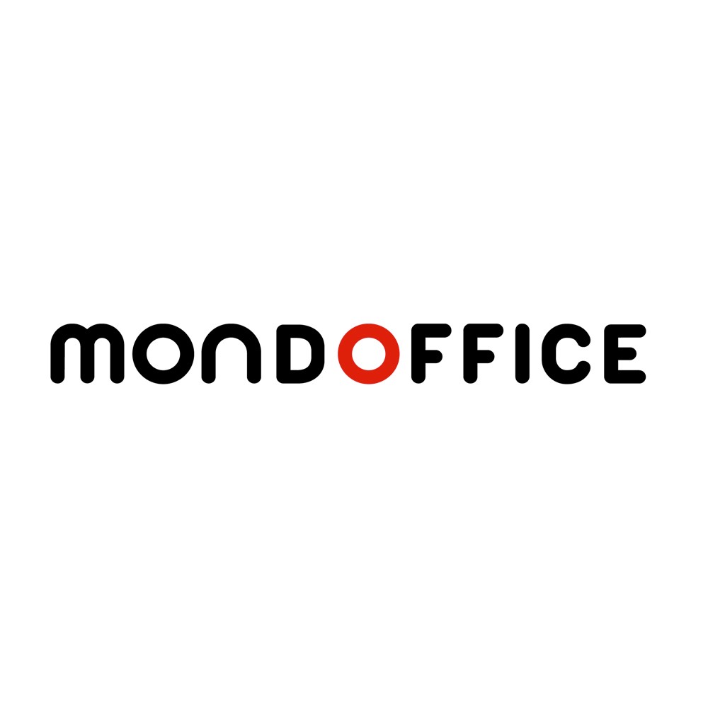 Mondoffice 