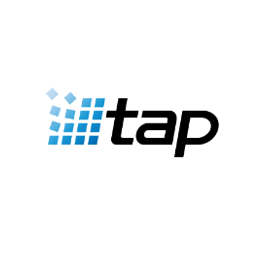 TAP France