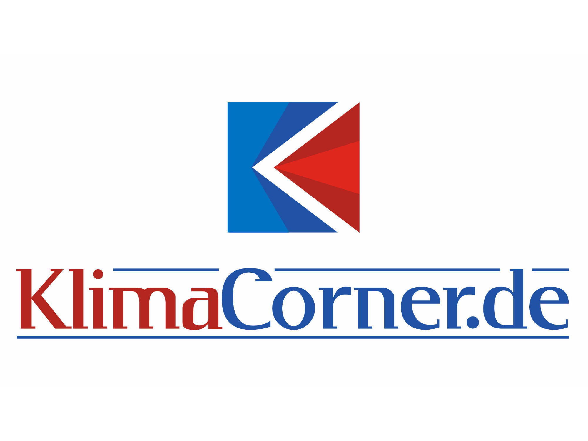 KlimaCorner