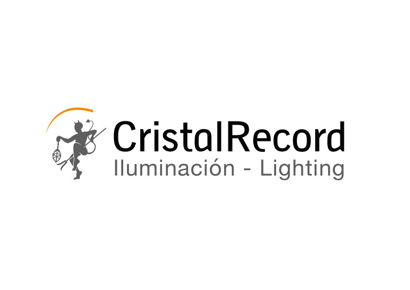 CristalRecord