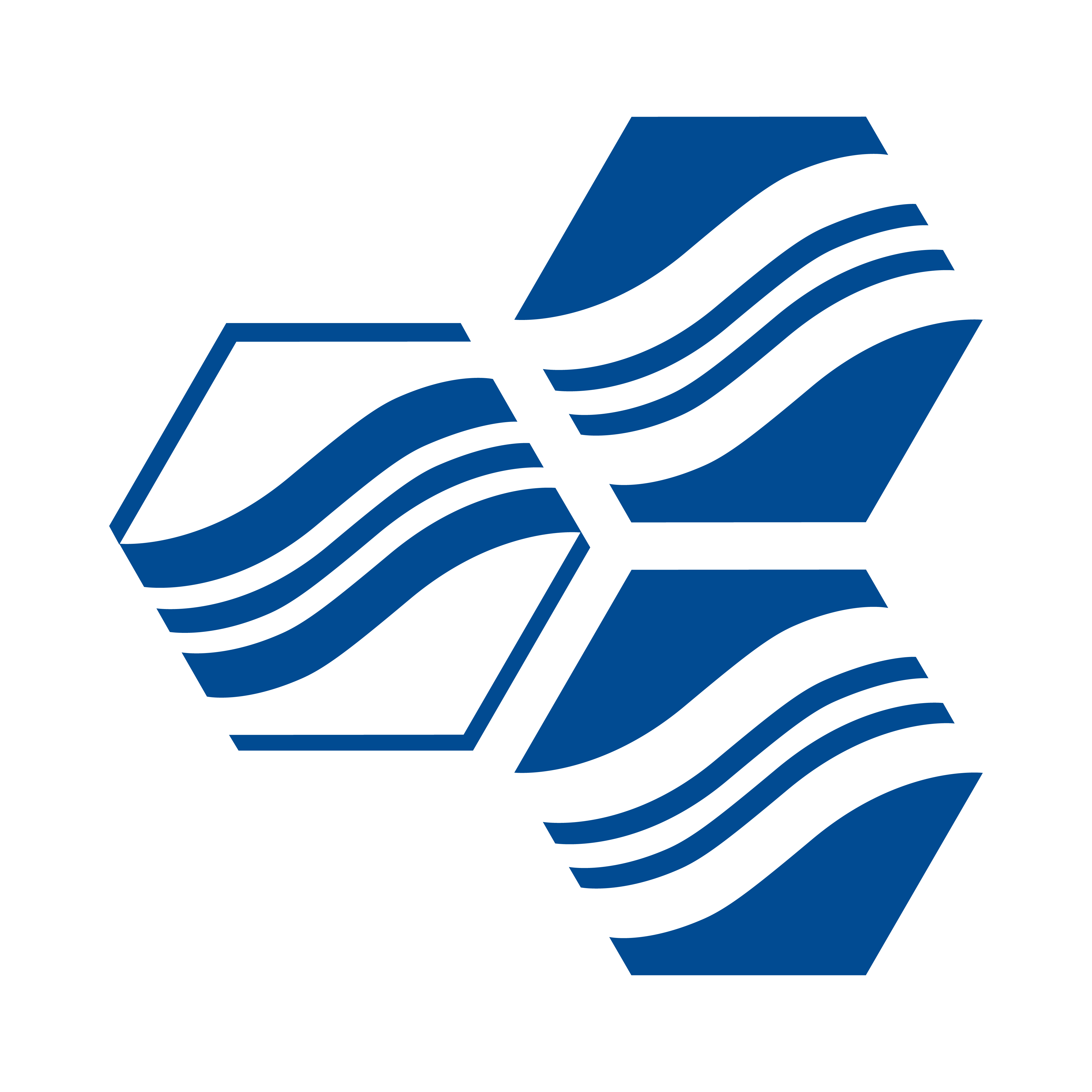 Interchem Italia