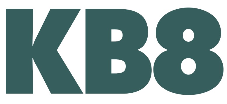 KB8 