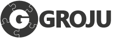 Groju