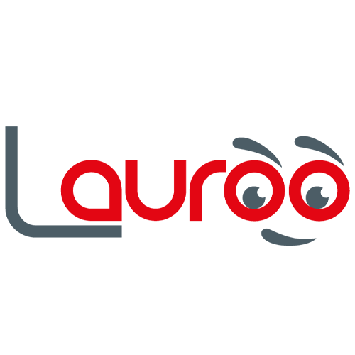 lauroo.de
