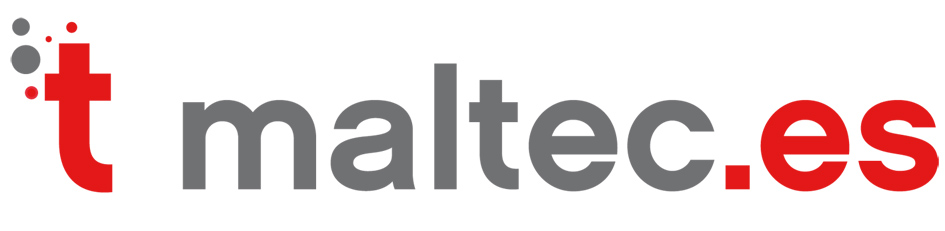 Maltec