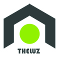 THELUZ
