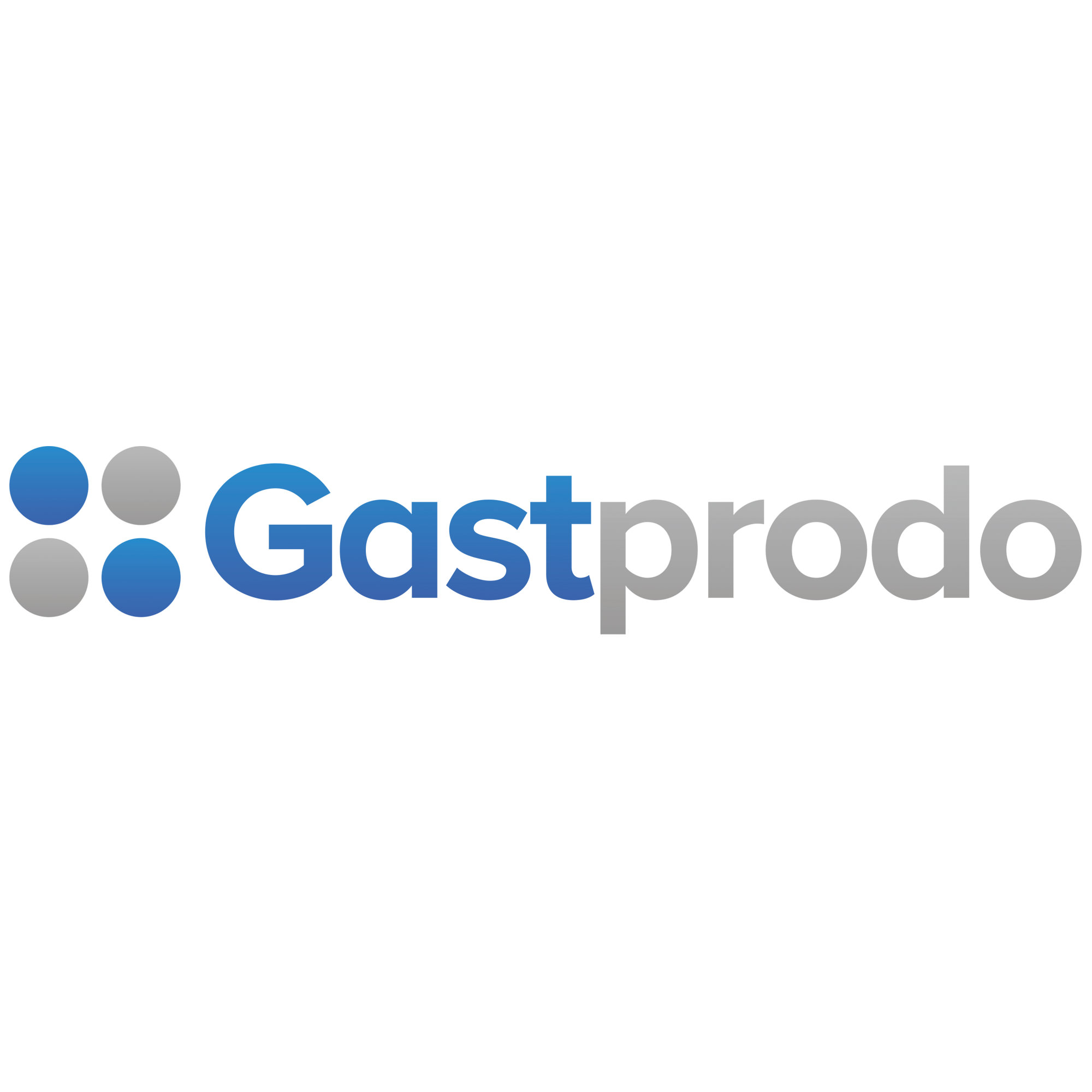 Gastprodo