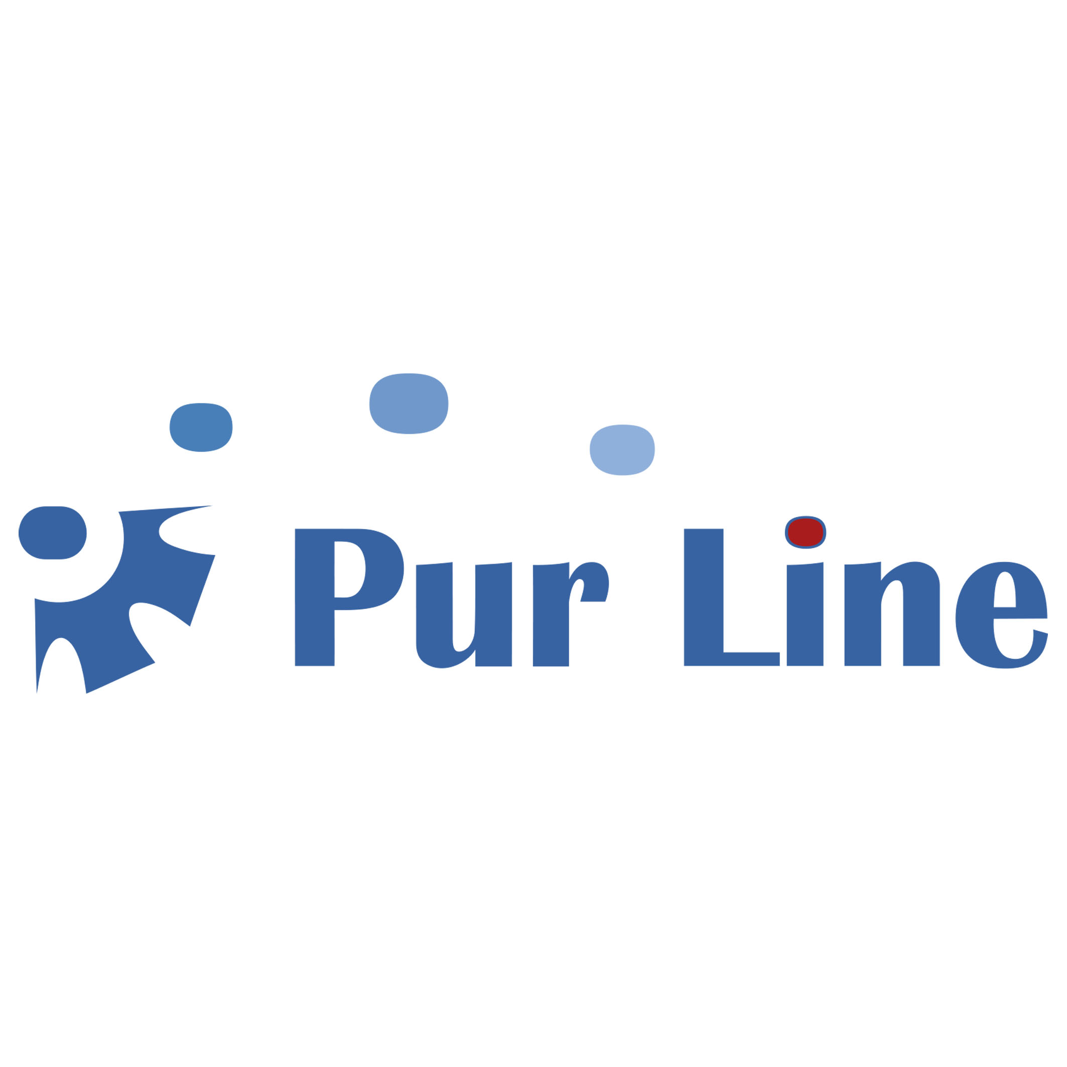 Firstline