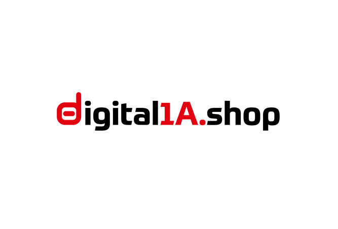 digital1a.shop