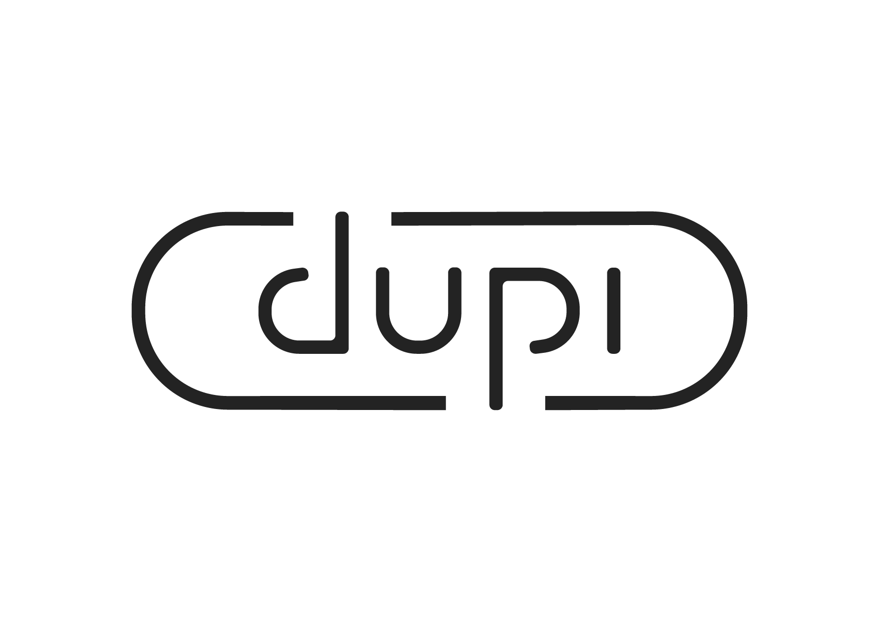 DUPI IMPORT