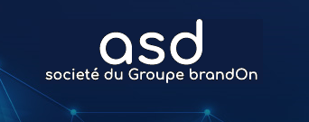 ASD Pro