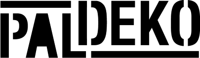 PALDEKO