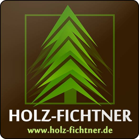Holz-Fichtner