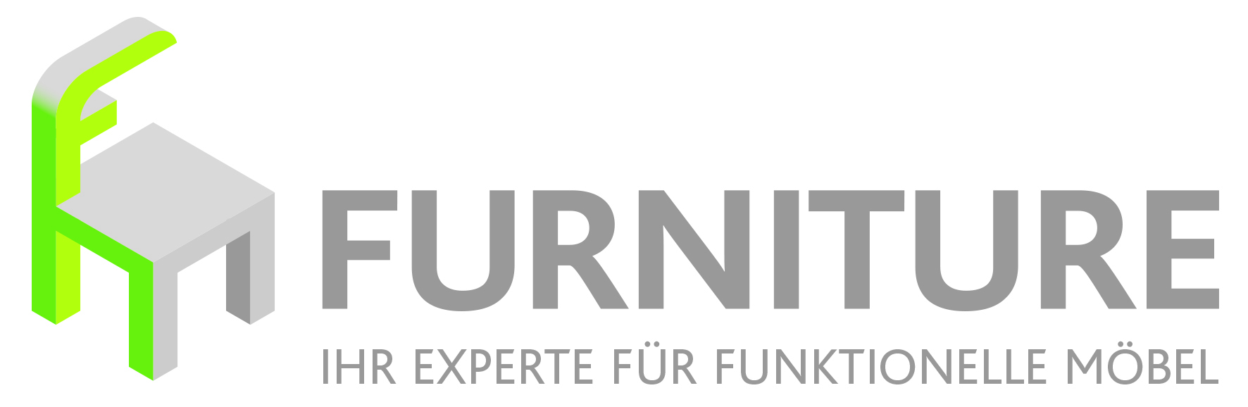 FH Furniture