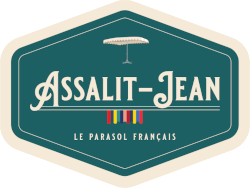 ASSALIT-JEAN
