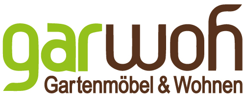 Garwoh - Garten & Wohnen