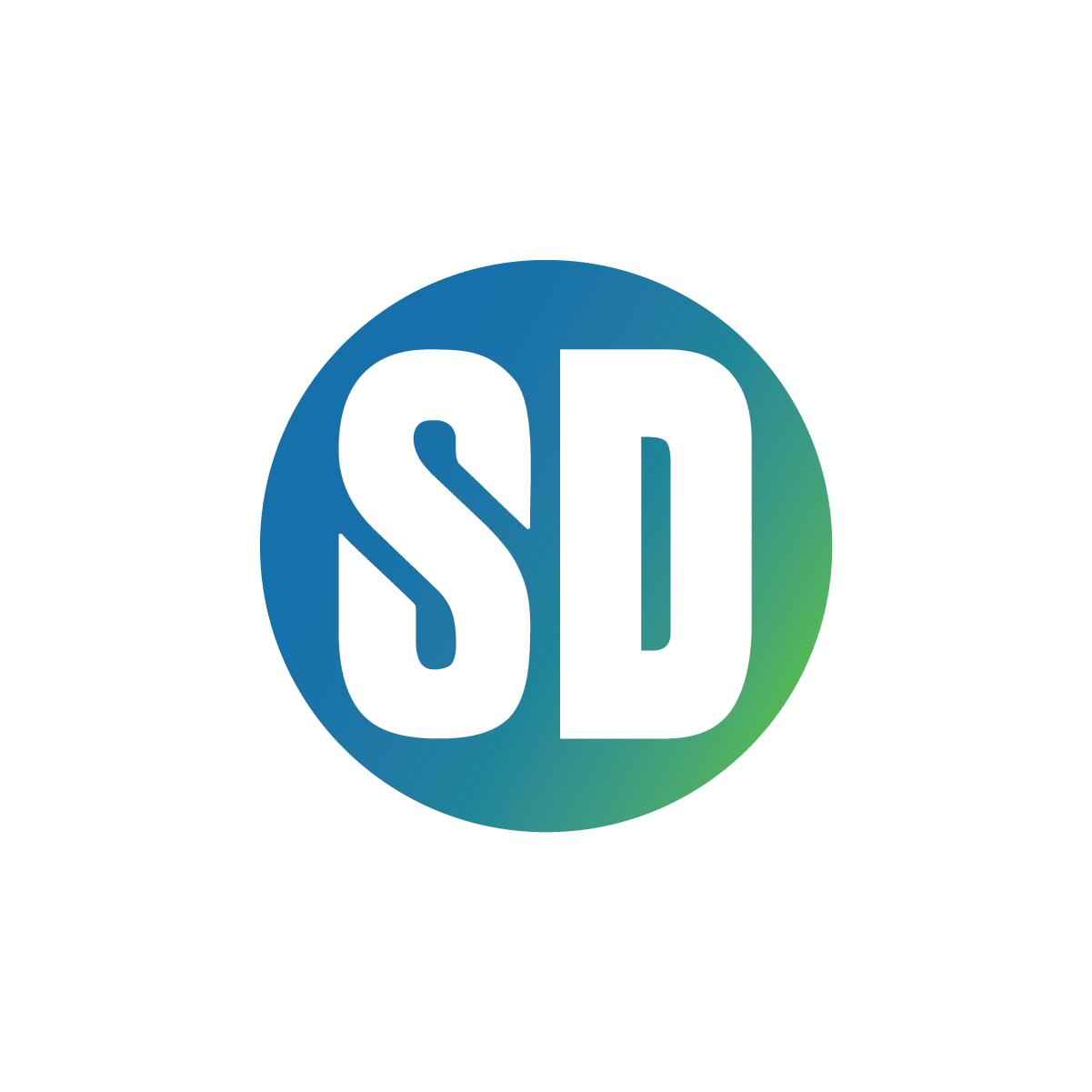 SERVICE ET DISTRIBUTION