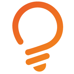 IluminaShop