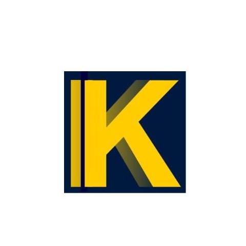 kuechenkonsum