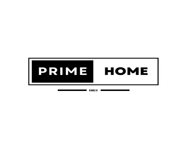 PRIME HOME 