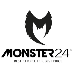 Monster24