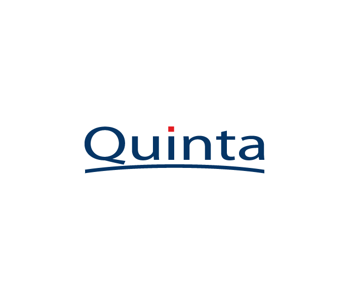 Quinta