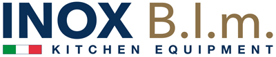 Inox Bim