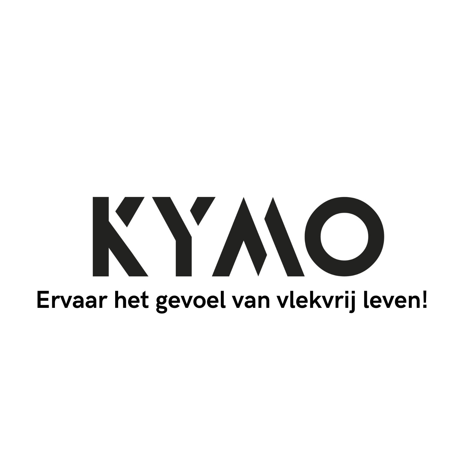 Kymo Cleaning